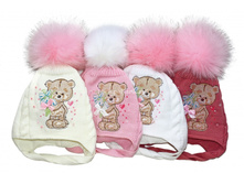 ����� �������, ���������� �������� - SKG-391 (��������), 435 ���.