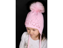 ����� ������� ���������� IZOSOFT � �/� ��������� (������) - A27 (isosoft), 475 ���.