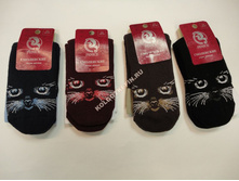 ������ ���������