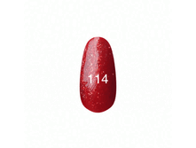 114.gif