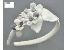 5-356 ������ (�������) TRESTELLE � ������� 4 �� ����  468,72