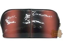 ���������� 0201 (260 ���).jpeg