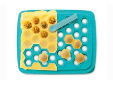 ����������� 1025 ���