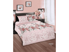 ��� ���� De Luxe 74441