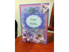 544de2b46fba1 img0893.jpg