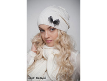 ������ ����� ����� 470