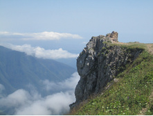 ���� 2014 682.jpg