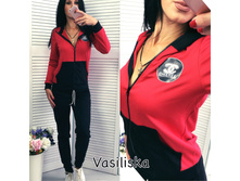 1405 ��� ������ �������� �-� ... (4).jpg