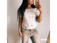 1045 ��� ������� �������� ������� ������� 42-44,44-46.jpg