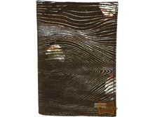 �-31� 1 (208 ���).jpeg