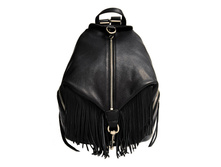 10797-Black-1 enl.jpg