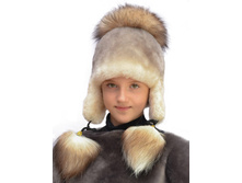 ������ ����.jpg