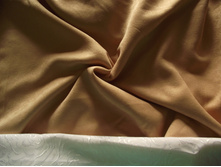 � 49 ������ 200 � 250.JPG