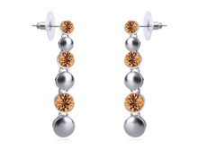 V047245E-005 (300 ���) ������(������� ���������,�������,�������� �����������).jpg