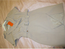 56bb7fd64520a img0045.JPG