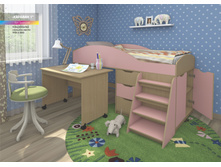 ������������� ��� �������-1�