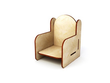 ������-59���