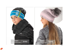 ������� AJS ���������� ��������� 2016 page 21.jpg