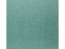 REG286.jpg