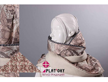 ���� ��������.jpg