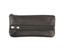 C0400159 0776 6027 ������ ..jpg