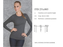 ����� ITD251c003 Basic2 278,00