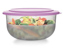 ���� �� 2,1 � - 1300 ���