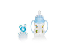 323	��������� Baby Land �������,������������ ����� 150 �� ,������� �����-178 ���