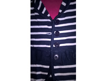 ������ �������