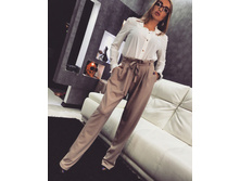 1225 ��� ����� VALENTINO ����-������ ������ �-� ������ 1225 ��� ������� VALENTINO ������ ������� ���� �-� ������... (2).jpg