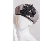 7884 pic H4-2-475.jpg