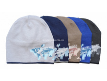 ����� ������� - SKM-428, 175 ���.