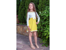 ������ ������, ������� �����, ��������