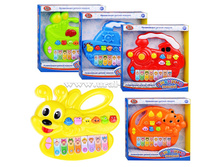 ������� ������ 7252A � �������, �� ���������� � ������������ - 299 �..jpg