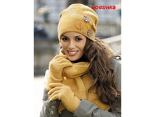 ERNESTA- 351A6456 ��.jpg