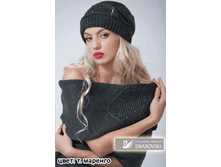 �������� ���� �. ������� 1870