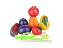 ���� ������-����� ����� - 190 �..jpg