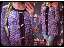 1600 ��� ������� �������� �������� (40% ������, 10% �����, 50% �����) 42-46 ������... (6).jpg