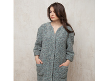 ������ ������� ���������