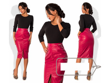 ������ ���� Ry��5531 ��� �������� ����� ����� S M L XL 1550���.jpg