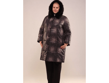 �������� 26-09-2016 143758.png