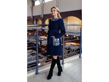 ������ ������ �����, �-�����, 3551 ���, ��� 6951.jpg