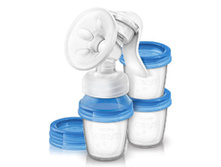 ������ ����������� Philips Avent � ������������ ���. 86540 �������������: Avent, �������: SCF330/13  2 183 �.