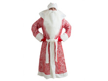 ��� ����� ������� �������.jpg