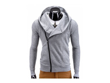 Bluza-b447-bluza-b447 ����� S M L XL XXL 1201.jpg