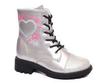 ������ ������ KAKADU (31 -36)