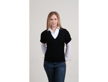 ����� 6025 ������ - 550 �