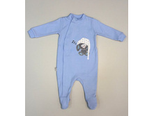 ���������� 9-6�, 500 ���.jpg