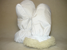 ����� � ��������� �����, �����.JPG