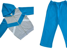 ������ ��������������� ����� No2